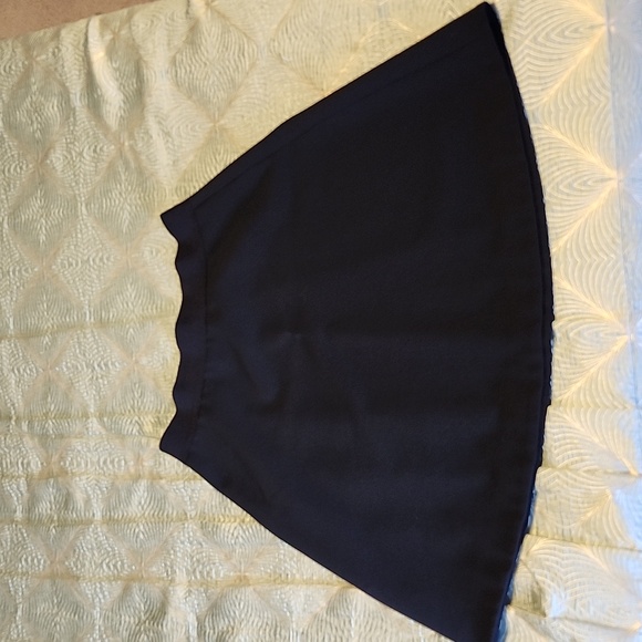 Kate♠️Spade A-Line Skirt - Picture 2 of 10